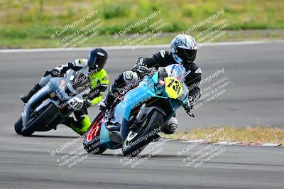 media/Apr-13-2024-Classic Track Day (Sat) [[9dd147332a]]/Group 1/Session 4 (Turn 3)/